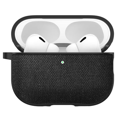 Spigen Urban Fit Case for AirPods 3 - Black_4