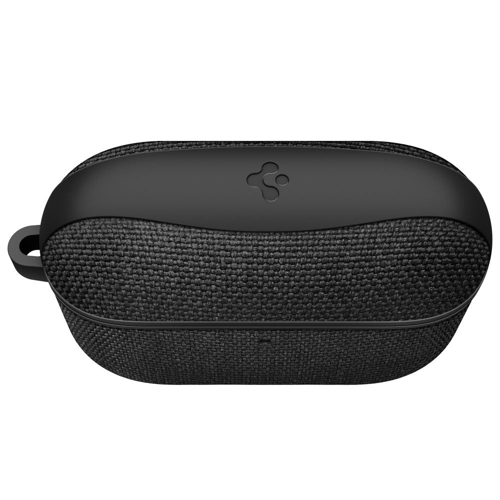 Spigen Urban Fit Case for AirPods 3 - Black_8