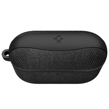 Spigen Urban Fit Case for AirPods 3 - Black_8