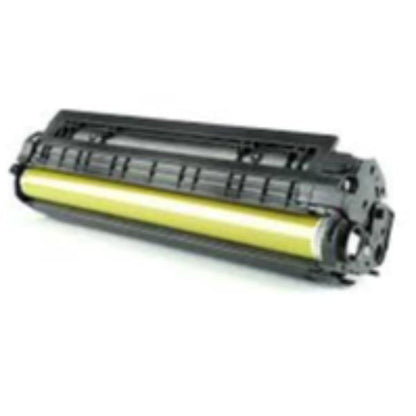 Cartucho Lexmark / Amarelo 6k / 24B7180_1