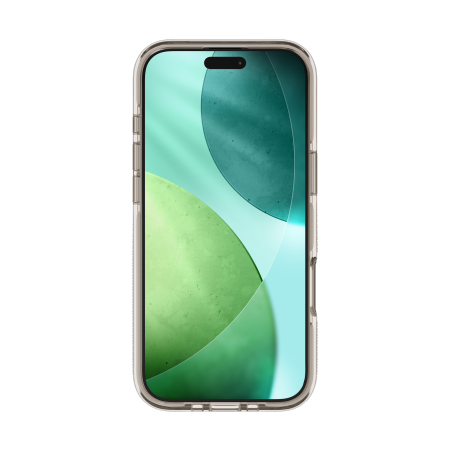 ZAGG Santa Cruz Snap MagSafe case for iPhone Air - titanium_2