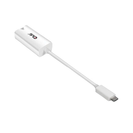 ADAPTADOR USB-C 3.2 A ETHERNET RJ45 CLUB3D M/H_0