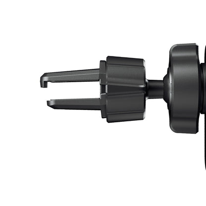 Dudao gravitational smartphone holder black (F7s)_9
