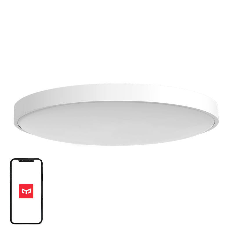 Yeelight Arwen Ceiling Light 550S_0