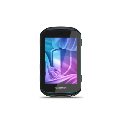 3mk Silky Matt Pro matte film for Garmin Edge 550 / Edge 850_6