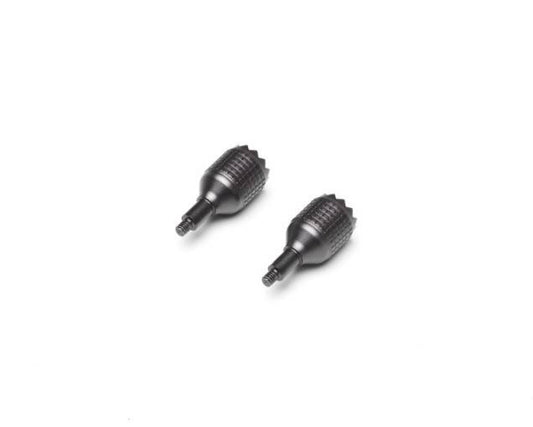 DJI FPV Control Sticks_0
