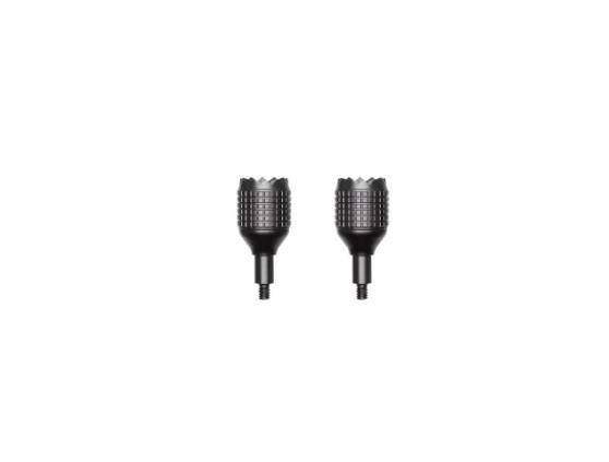 DJI FPV Control Sticks_1