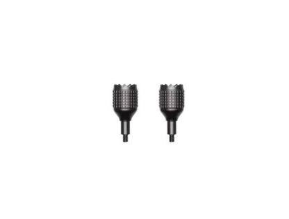 DJI FPV Control Sticks_1