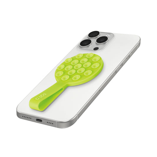 MAG Grippy MARKA NIEZDEFINIOWANA / Preto / TESUPPMAGSTICKYG_0