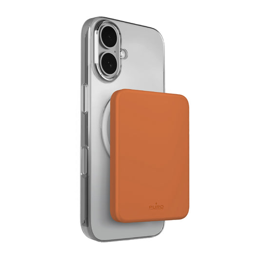 Puro External Battery 4200mAh MagSafe USB-C_0