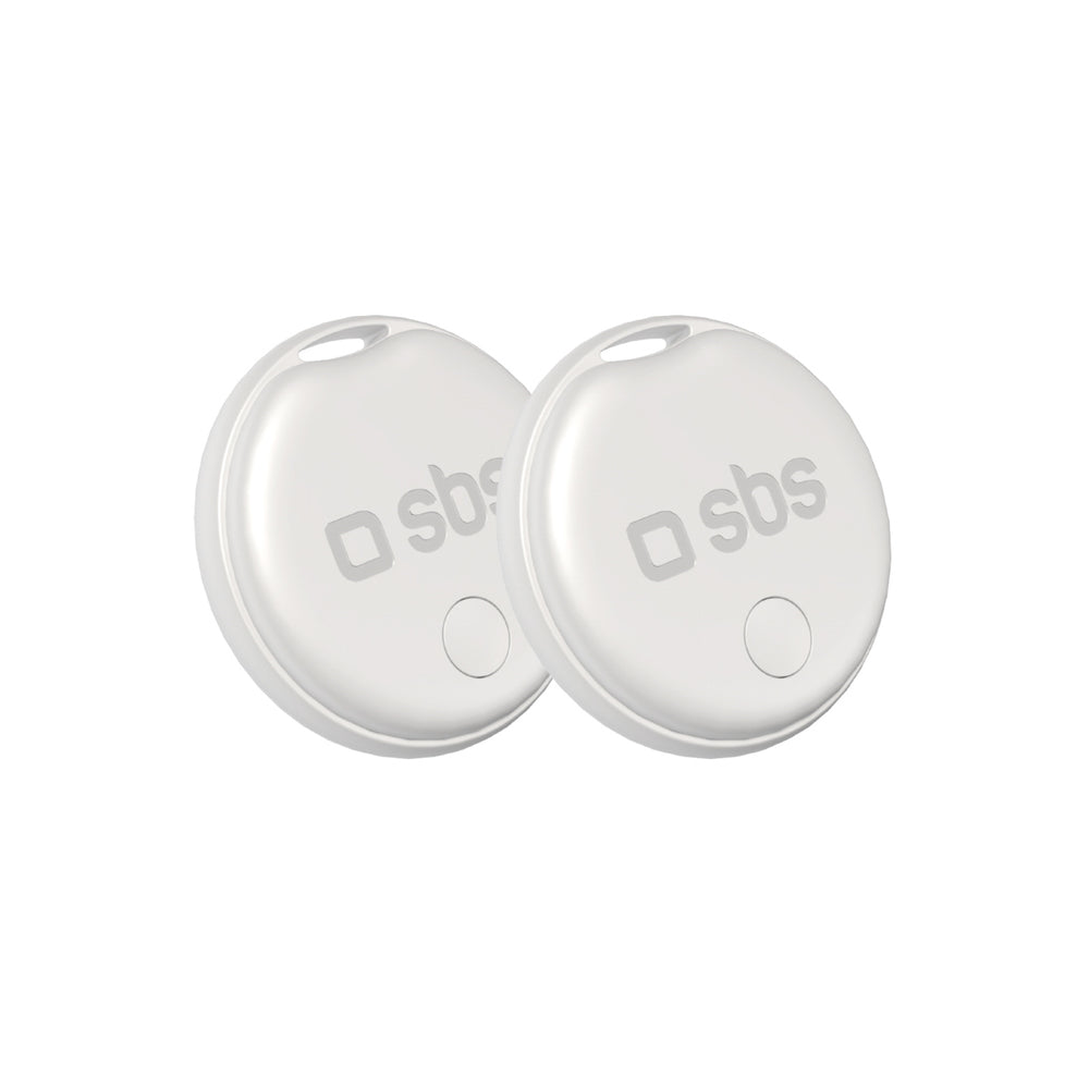 Set 2xTEFINDTAGAP* Apple version_0