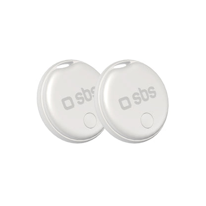 Set 2xTEFINDTAGAP* Apple version_0