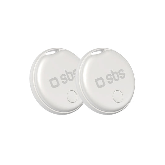 Set 2xTEFINDTAGAP* Apple version_0