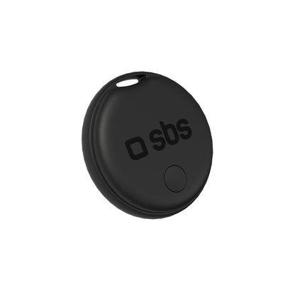 Tracker Apple+Android colore nero_0
