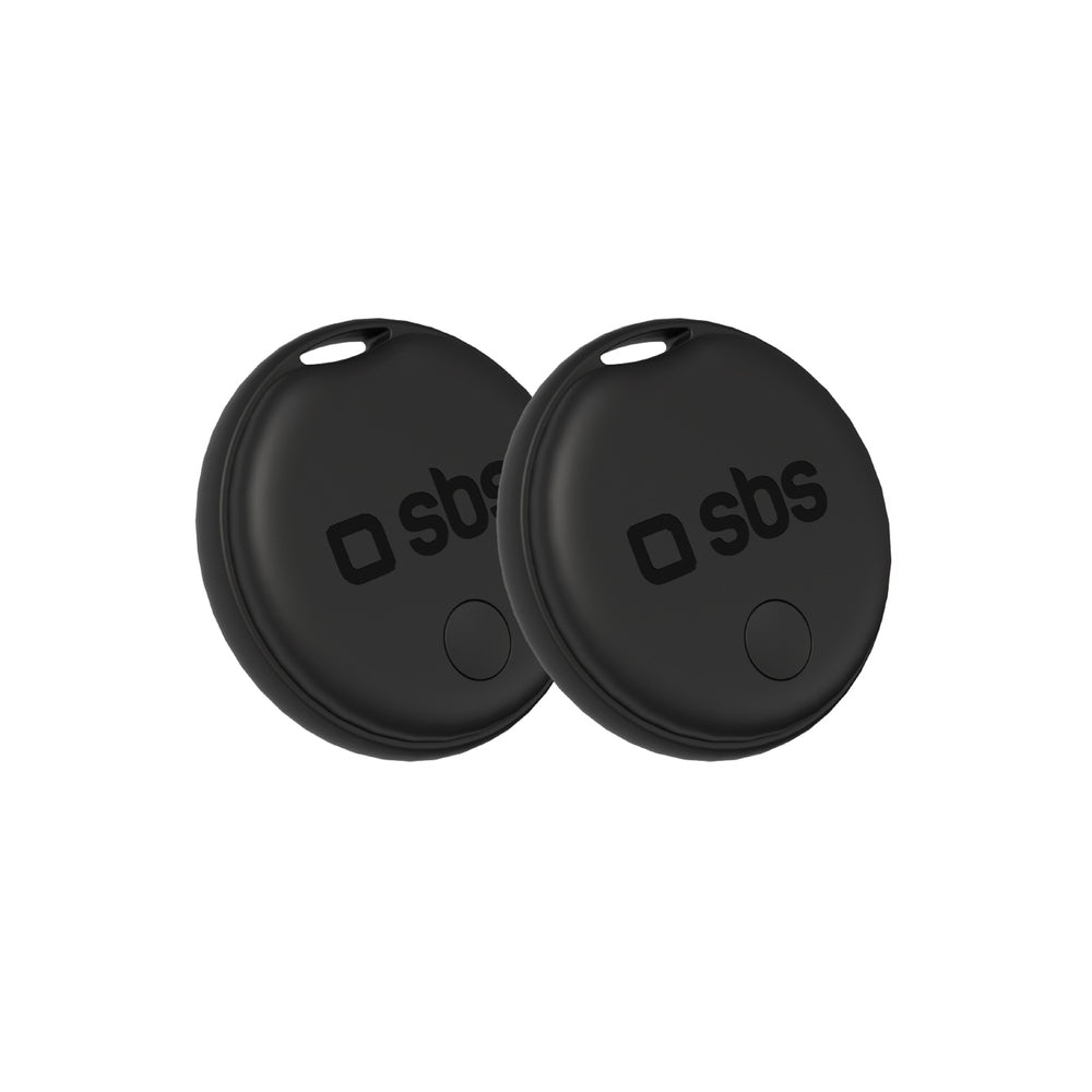 Set 2xTEFINDTAGAPGO* Dual version_0