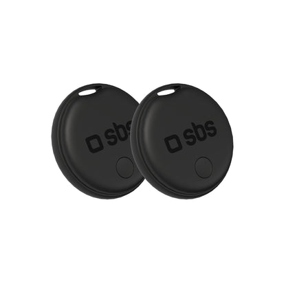 Set 2xTEFINDTAGAPGO* Dual version_0