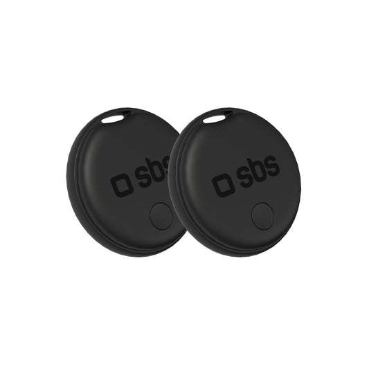Set 2xTEFINDTAGAPGO* Dual version_0