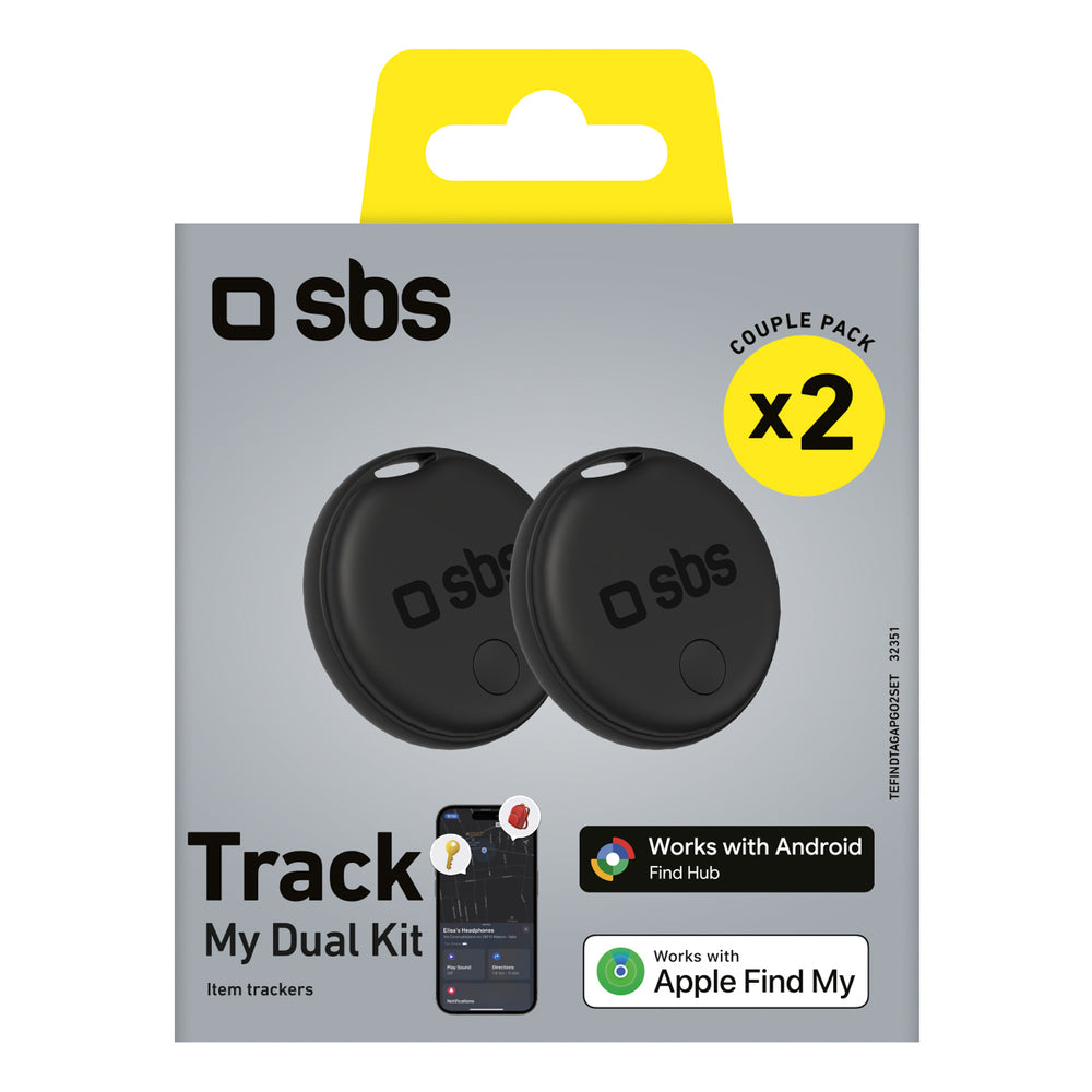 Set 2xTEFINDTAGAPGO* Dual version_1