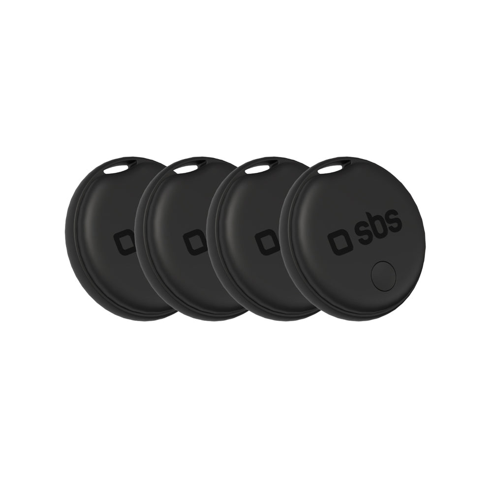 Set 4xTEFINDTAGAPGO* Dual version_0