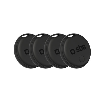 Set 4xTEFINDTAGAPGO* Dual version_0