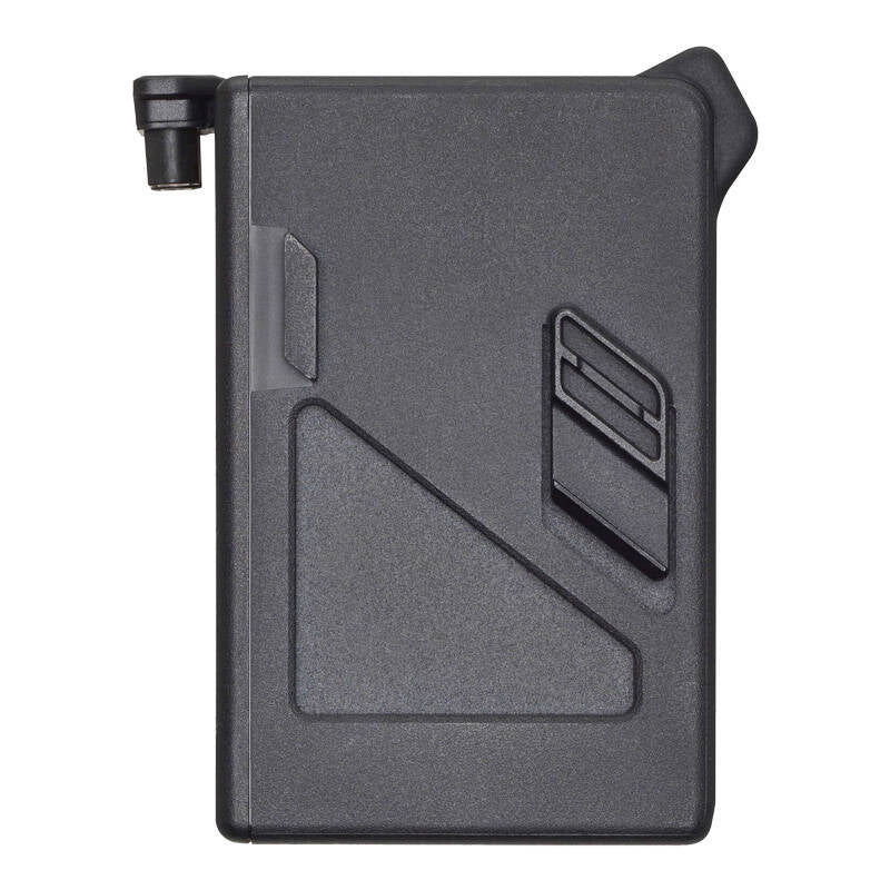 DJI FPV Intelligent Flight Battery_0