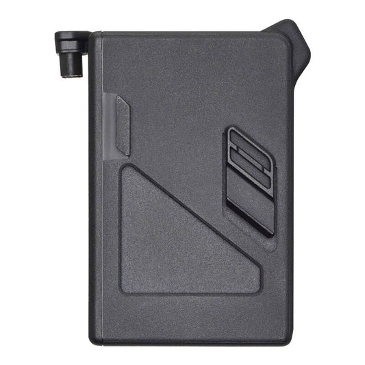 DJI FPV Intelligent Flight Battery_0