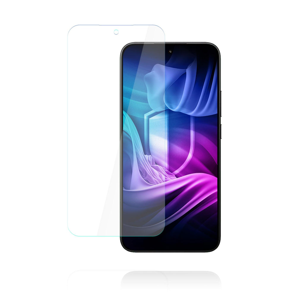 3mk Silky Matt Pro matte foil for Xiaomi 15T 5G_10