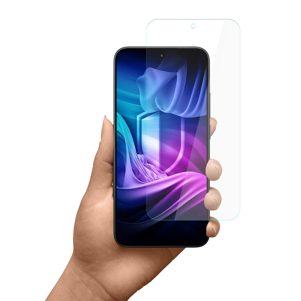 3mk Silky Matt Pro matte foil for Xiaomi 15T 5G_11