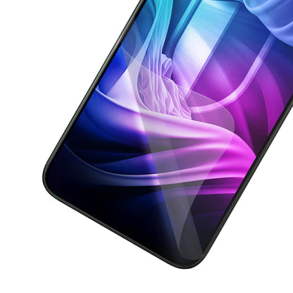 3mk Silky Matt Pro matte foil for Xiaomi 15T 5G_5