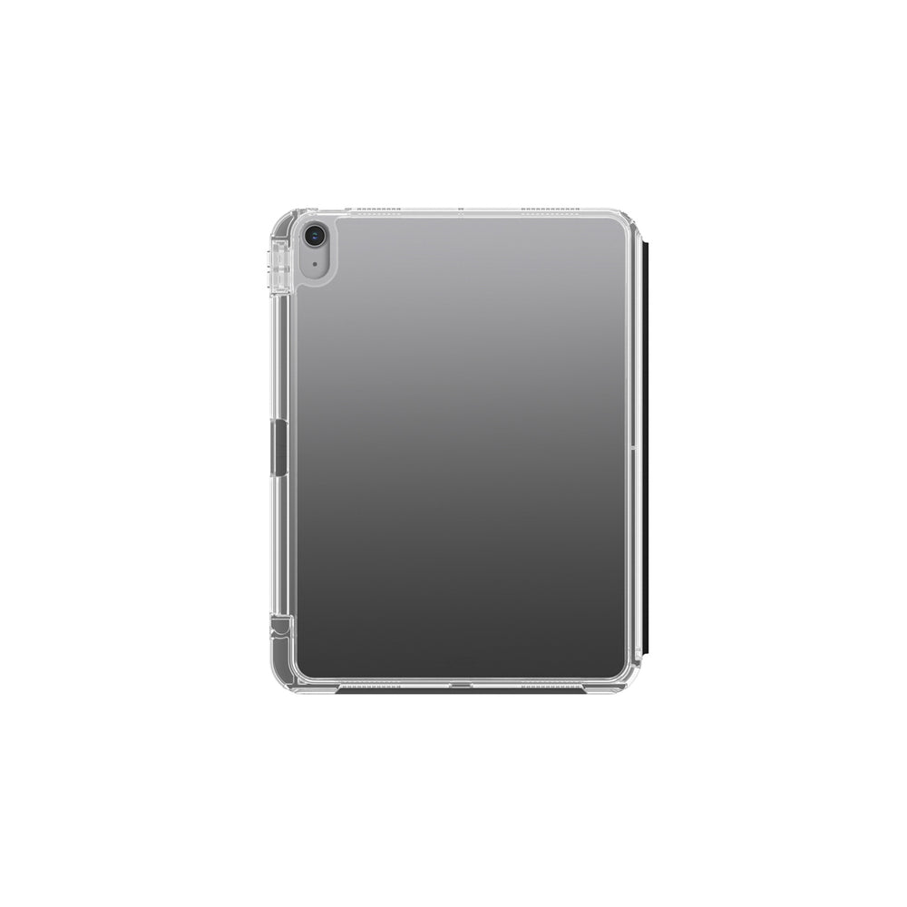 AmazingThing Minimal Case for iPad Air 13" M2/M3/M4 (2024/2025/2026) - black_0