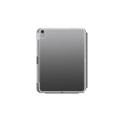 AmazingThing Minimal Case for iPad Air 13" M2/M3/M4 (2024/2025/2026) - black_0