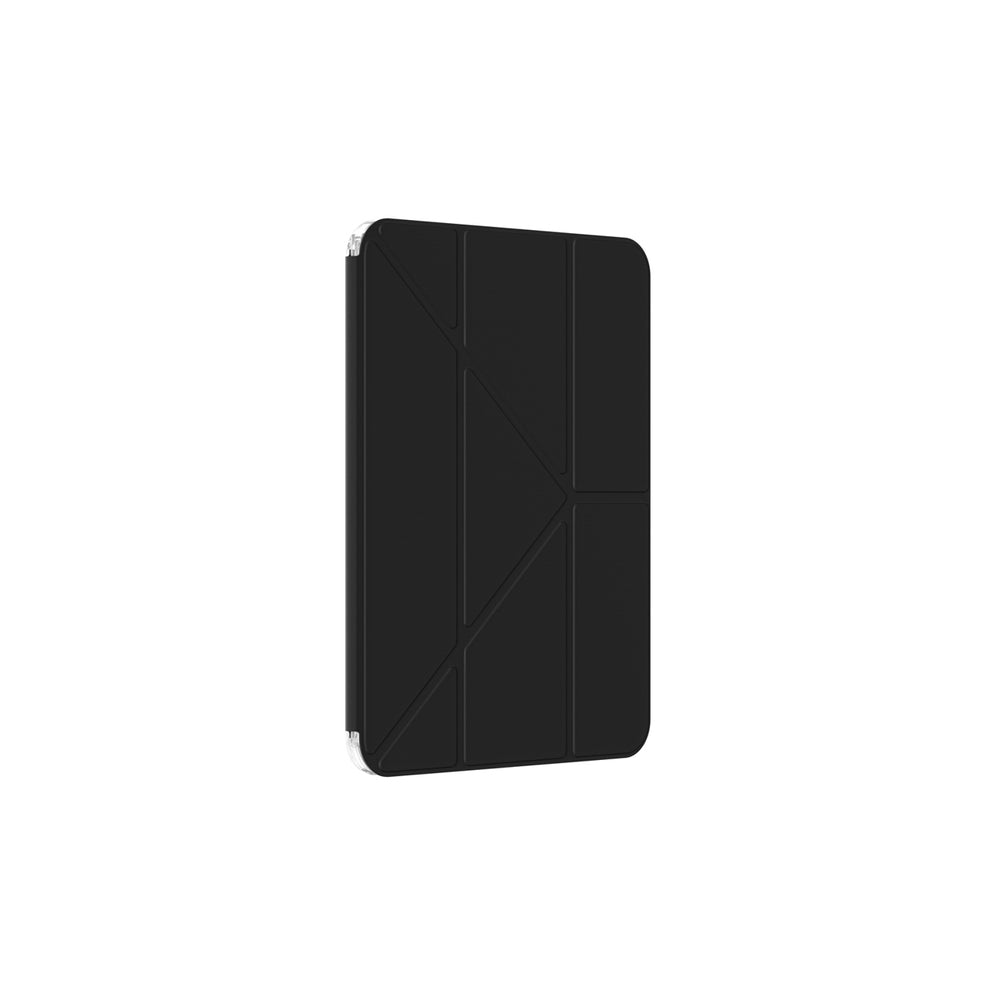 AmazingThing Minimal Case for iPad Air 13" M2/M3/M4 (2024/2025/2026) - black_1