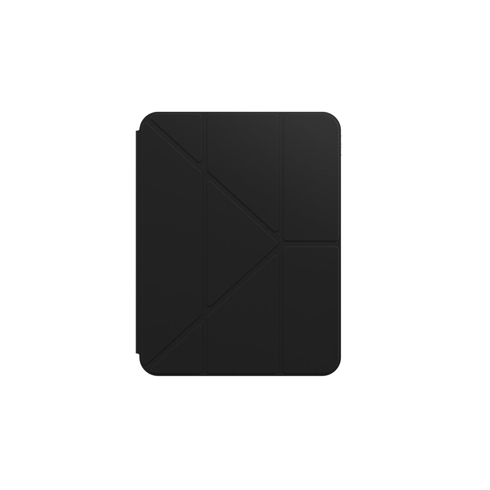 AmazingThing Minimal Case for iPad Air 13" M2/M3/M4 (2024/2025/2026) - black_3