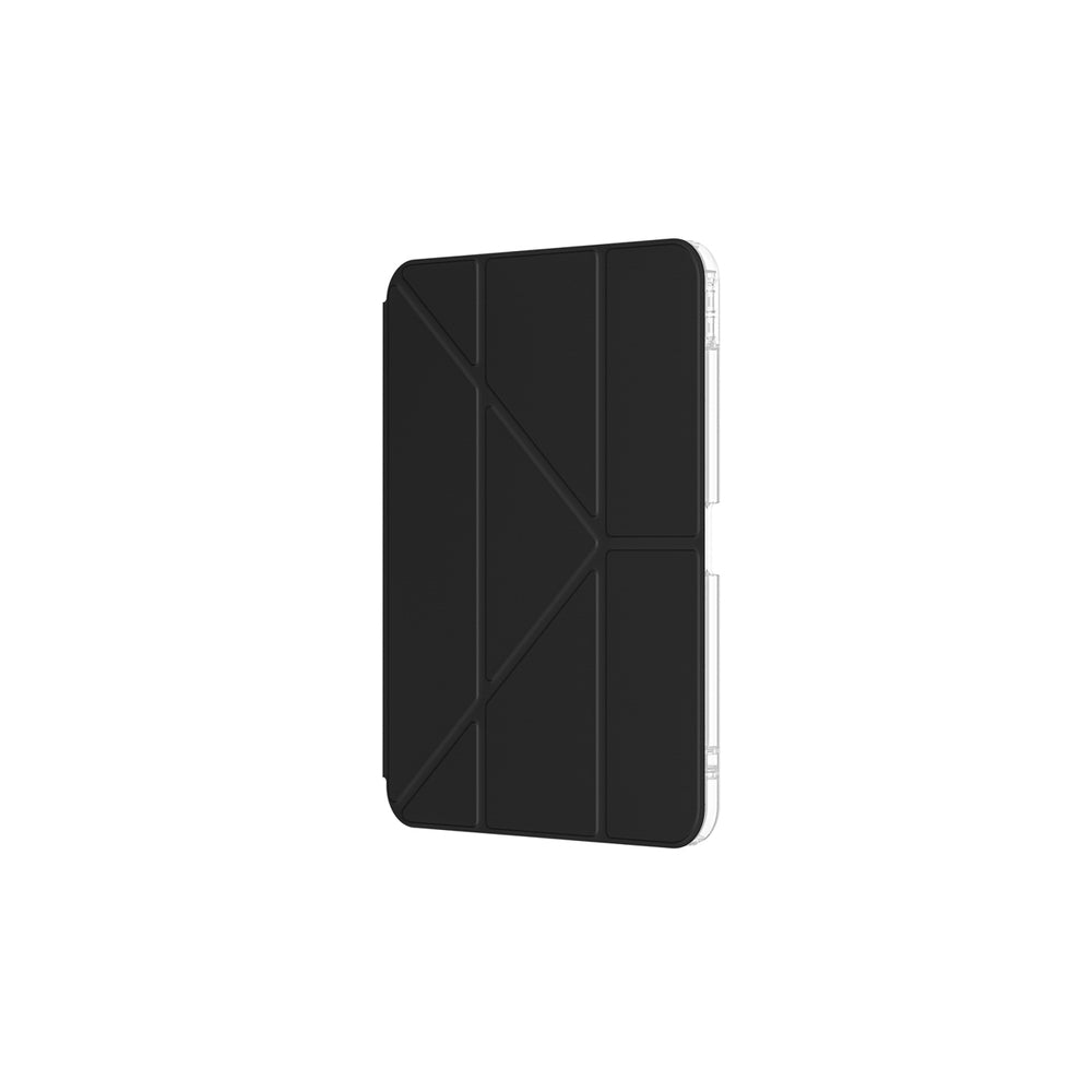 AmazingThing Minimal Case for iPad Air 13" M2/M3/M4 (2024/2025/2026) - black_6