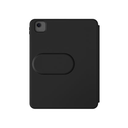 AmazingThing Titan Pro Mag Case for iPad Air 11" M2/M3/M4 (2024/2025/2026) - black_1
