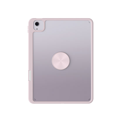 AmazingThing Titan Pro Mag Case for iPad Air 11" M3/M4 (2025/2026) - Pink_0
