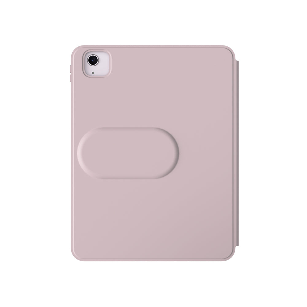 AmazingThing Titan Pro Mag Case for iPad Air 11" M3/M4 (2025/2026) - Pink_3