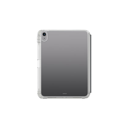 AmazingThing Minimal Case for iPad 11" 2022/2025 - Dark Gray_0