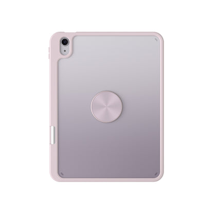 AmazingThing Titan Pro Mag Case for iPad 11" 2022/2025 - pink_0