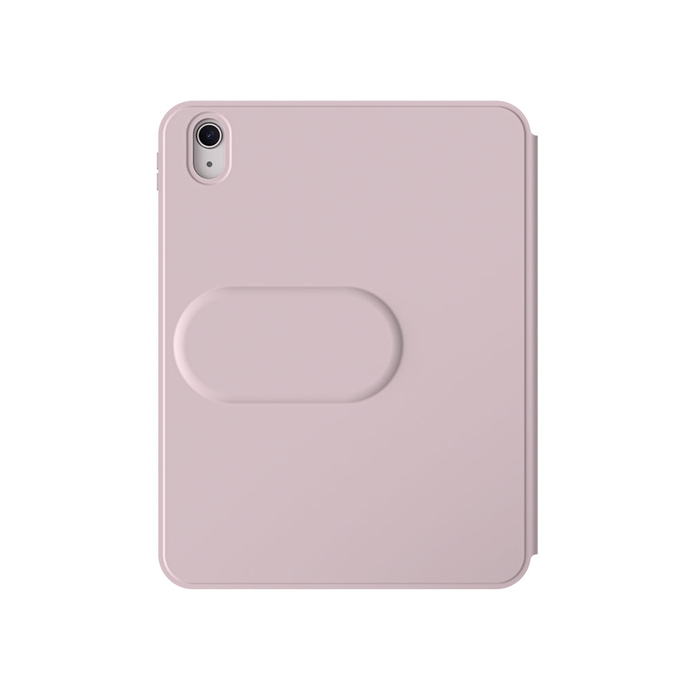 AmazingThing Titan Pro Mag Case for iPad 11" 2022/2025 - pink_3