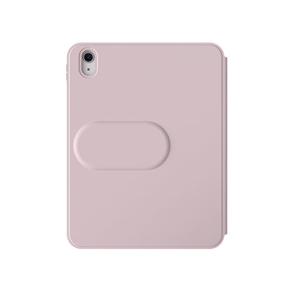 AmazingThing Titan Pro Mag Case for iPad 11" 2022/2025 - pink_3