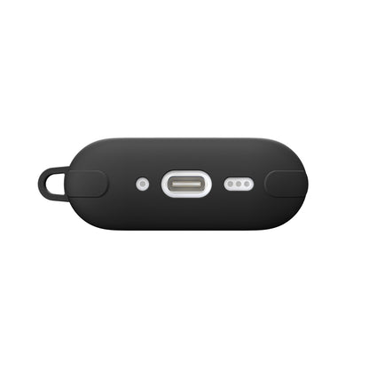 AmazingThing Omni Case Titan case for AirPods Pro 3 - black_3