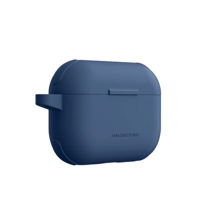 AmazingThing Omni Case Titan for AirPods Pro 3 - Blue_1