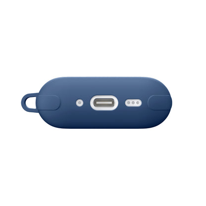 AmazingThing Omni Case Titan for AirPods Pro 3 - Blue_3