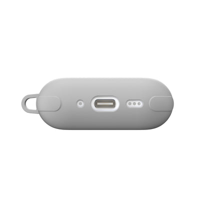 AmazingThing Omni Case Titan for AirPods Pro 3 - White_3