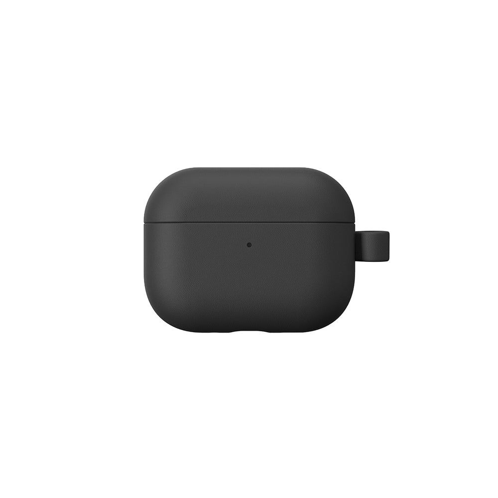 AmazingThing Glamor protective case for AirPods Pro 3 - black_0