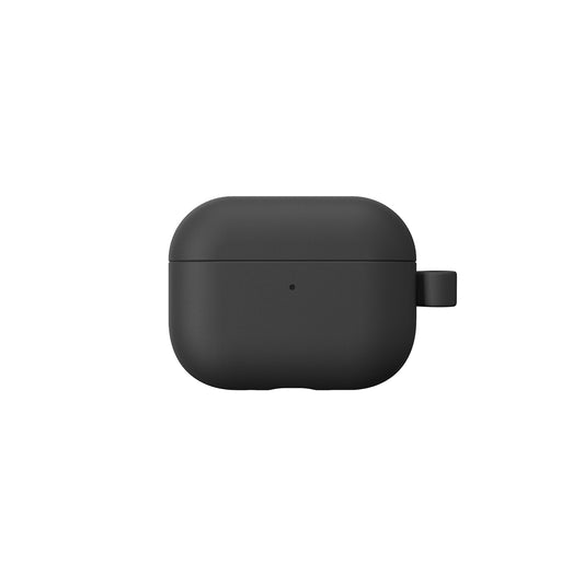 AmazingThing Glamor protective case for AirPods Pro 3 - black_0