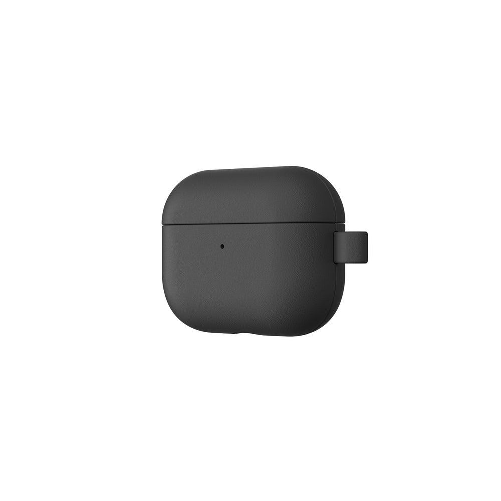 AmazingThing Glamor protective case for AirPods Pro 3 - black_2