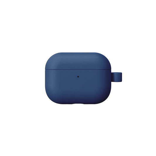 AmazingThing Glamour AirPods Pro 3 Protective Case - Blue_0
