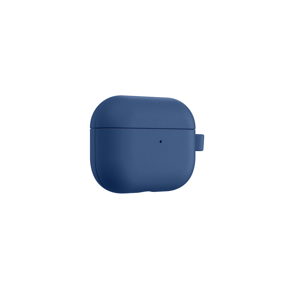AmazingThing Glamour AirPods Pro 3 Protective Case - Blue_1
